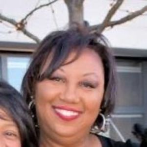 Meet your Posher, Kathy wilson